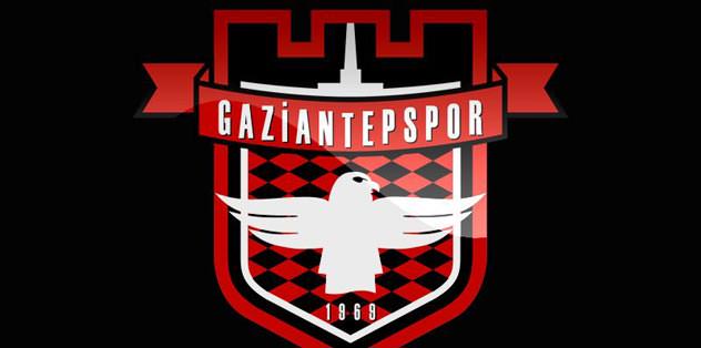 G.Antep cezayla sarsıldı