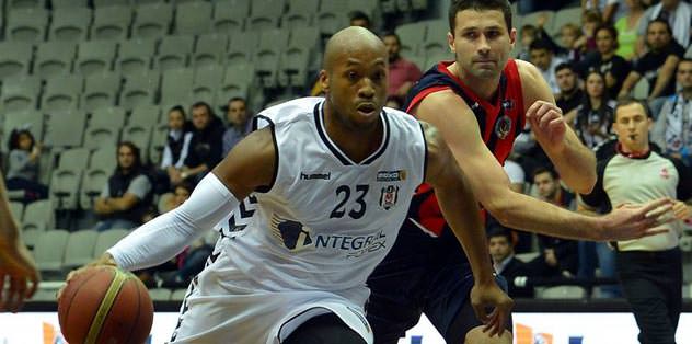 Kartal'a vurgun 74-78