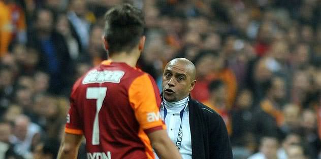 Aydın'dan ilk onbir siftahı