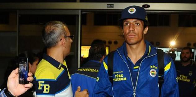 Alves kadroda