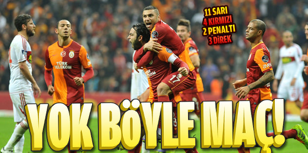 İki kafadar