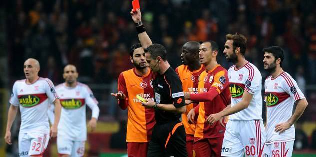 Dany akıllanmıyor!