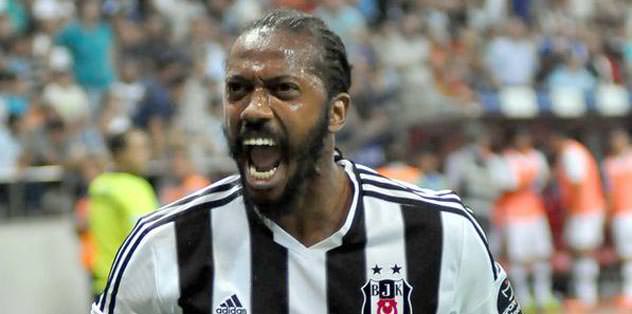 Fernandes için karar Bilic'in