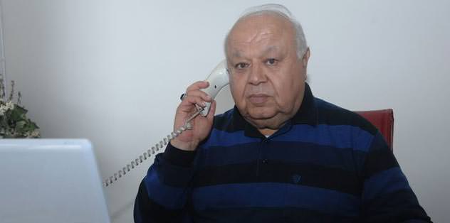 Kapasitemiz var