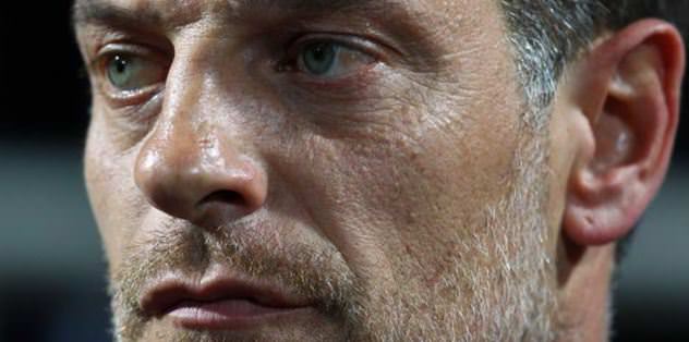 Bilic'ten F.Bahçe yorumu