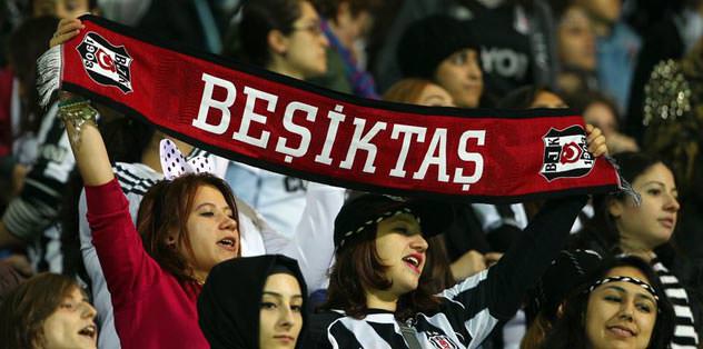 Hiç susmadılar