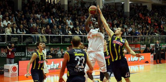 Banvit fırtınası durmuyor