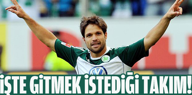 Gönlü Arsenal'den yana
