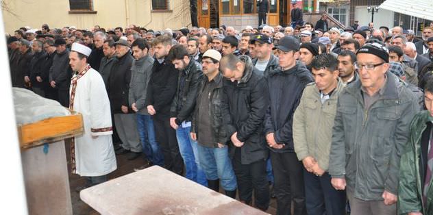 İlkay Gündoğan'ın acı günü