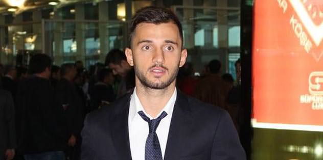Emre mi, Ceyhun mu?