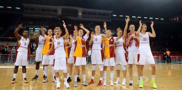 4. galibiyet aşkına