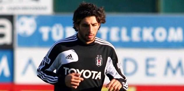 Köybaşı gün sayıyor