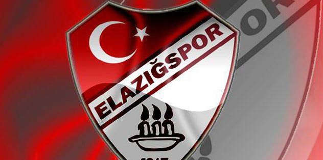 Gakgoş'ta iki istifa