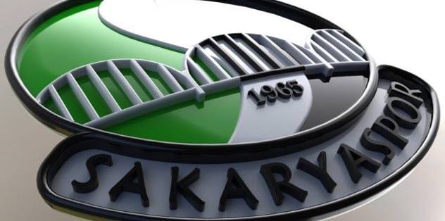 Ayağa kalk Sakarya!
