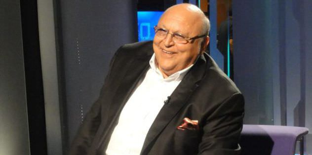 Kiğılı'dan G.Saray'a başarı mesajı