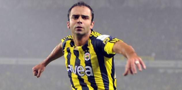 Semih & Özer harekatı