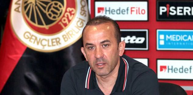 Milli aralar sorun oluyor