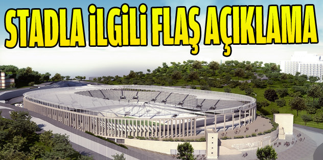 İmzalar atılmadı