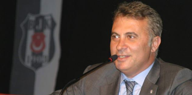 Portekizlilerle görüşmeler başladı