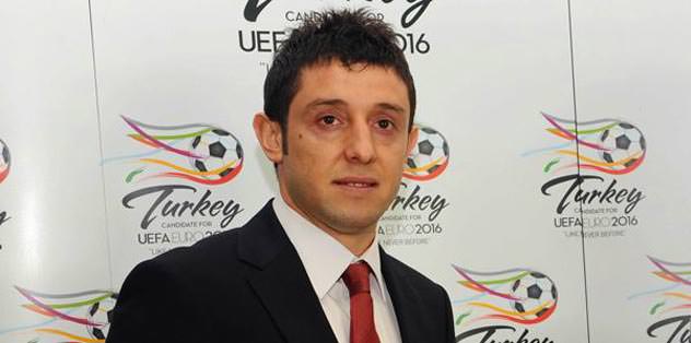 Eğer Mancini hocaysa!..