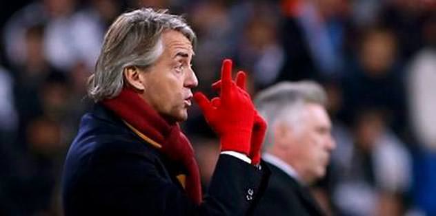 Cimbom'un boşu yok!