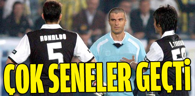 Kadıköy'den 3 puan çıkmaz!