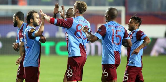 23 maç 41 gol