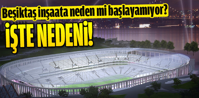 Yeni stat için güvence istendi