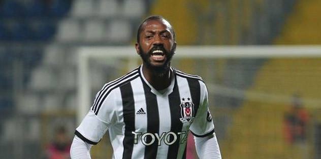 Fernandes bilmecesi