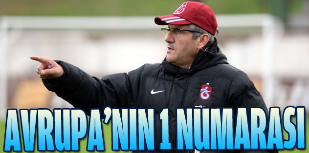 1 numara Akçay