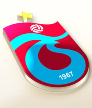 Trabzonspor FIFA ve UEFA'ya başvurdu