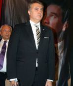 'Kalıcı eserler bırakmak istiyoruz'