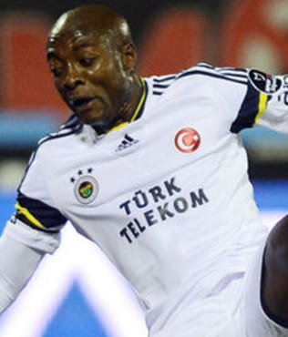 Webo ne zaman dönecek?