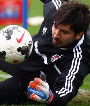 Tolga seferberliği