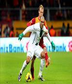 Semih Kaya sakatlandı