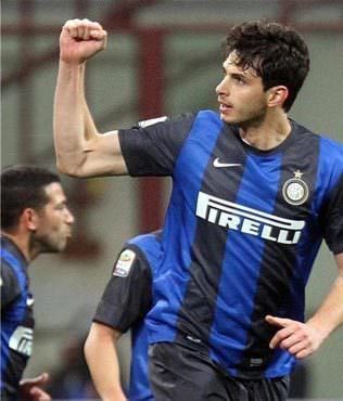 Ranocchia neden gelmedi?