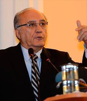 Rakibimiz artık Beşiktaş