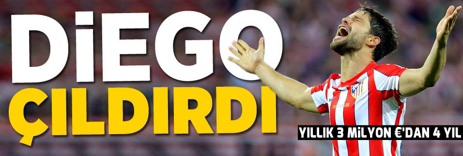 İstekleri dudak uçuklattı