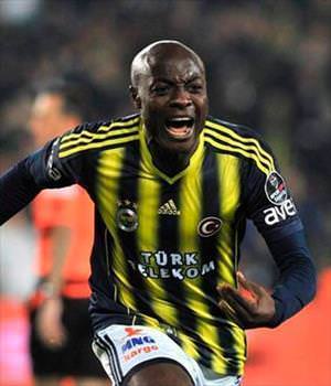 La Liga'ya mı dönecek?