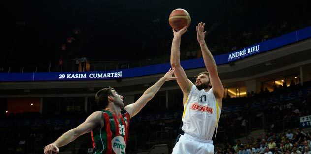 1405372760452.jpg