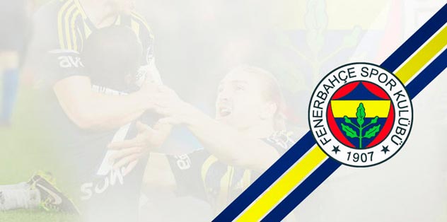 Fenercell'le Barcelona maçına