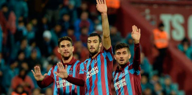 FIFA, yılın teknik direktörü adaylarını açıkladı FIFA, yılın teknik direktörü adaylarını açıkladı