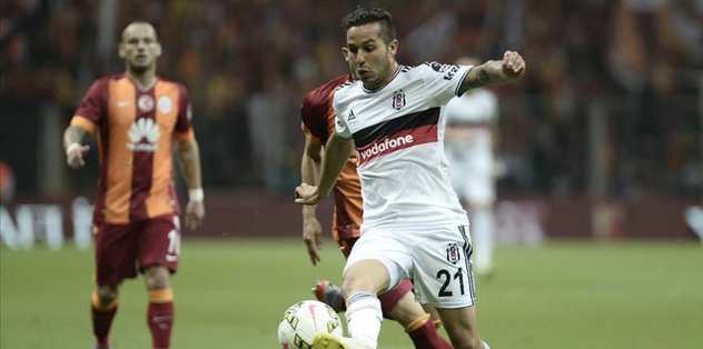 istanbul derby istanbul derby