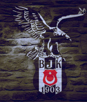 “Amaç Beşiktaş’ın ceza almasını sağlamak”