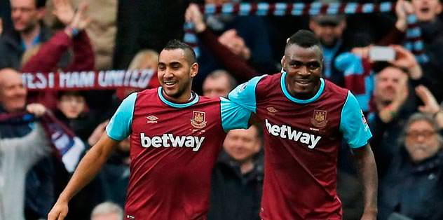 Emenike galip