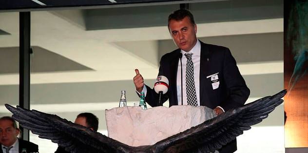 Açılışımızı Cumhurbaşkanımız ve Başbakanımızla yapacağız!