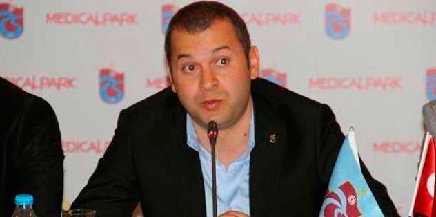 Orman'a 'Daire-Yalı' tepkisi