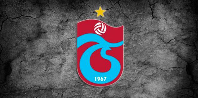 Adıyamanspor'a başsağlığı mesajı