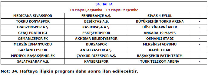1460480920058.jpg