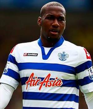 Beşiktaş'ta sol kanada yeni Kanadalı